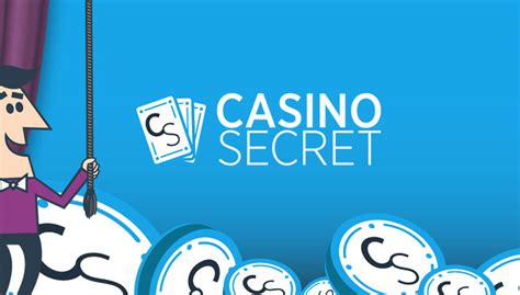 CasinoSecret Review .